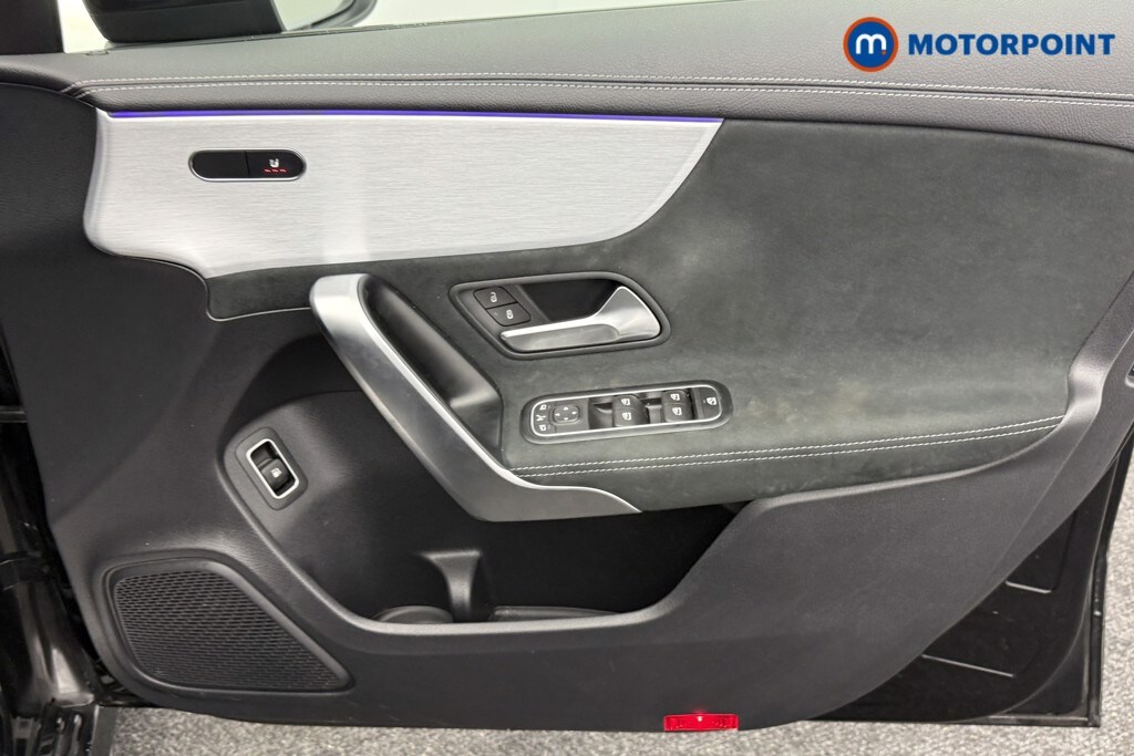 Used Mercedes-Benz A-Class 2021 for sale - 76162400: Photo 25