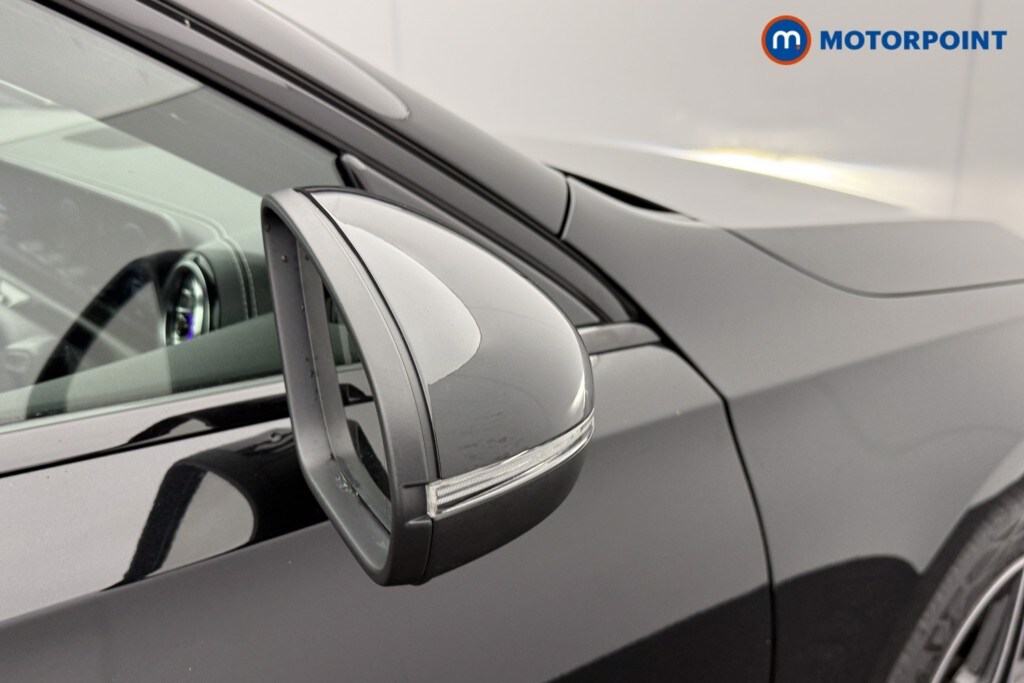 Used Mercedes-Benz A-Class 2021 for sale - 76162400: Photo 26