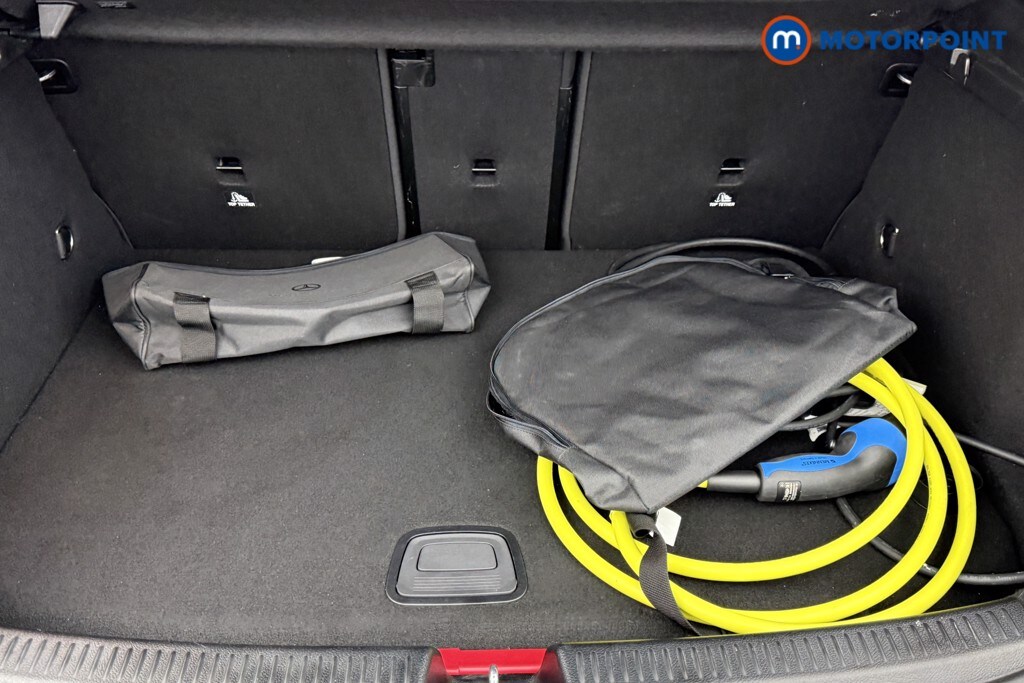 Used Mercedes-Benz A-Class 2021 for sale - 76162400: Photo 27