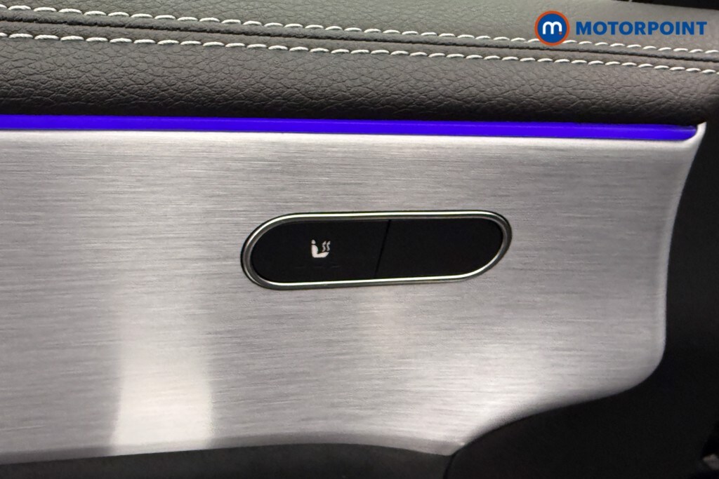 Used Mercedes-Benz A-Class 2021 for sale - 76162400: Photo 29