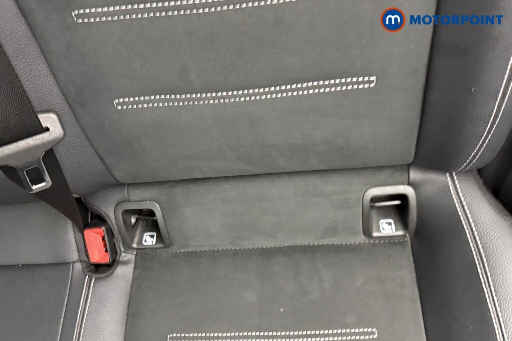 Used Mercedes-Benz A-Class 2021 for sale - 76162400: Photo 31