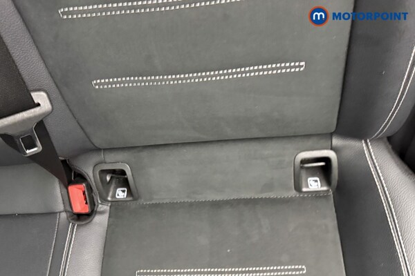 Used Mercedes-Benz A-Class 2021 for sale - 76162400: Photo 31