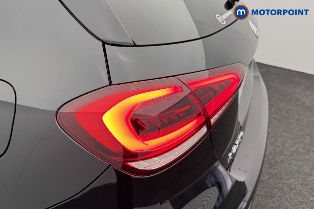 Used Mercedes-Benz A-Class 2021 for sale - 76162400: Photo 32