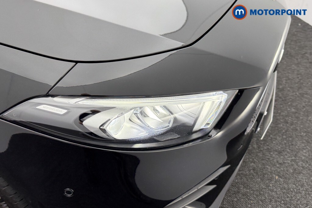 Used Mercedes-Benz A-Class 2021 for sale - 76162400: Photo 34