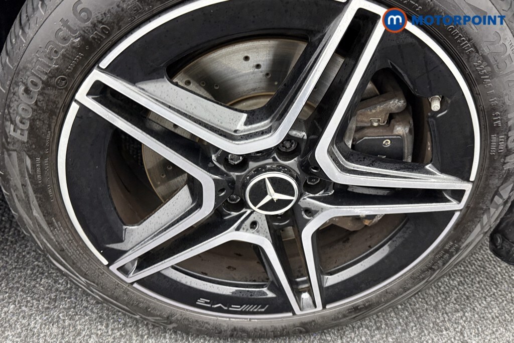 Used Mercedes-Benz A-Class 2021 for sale - 76162400: Photo 39