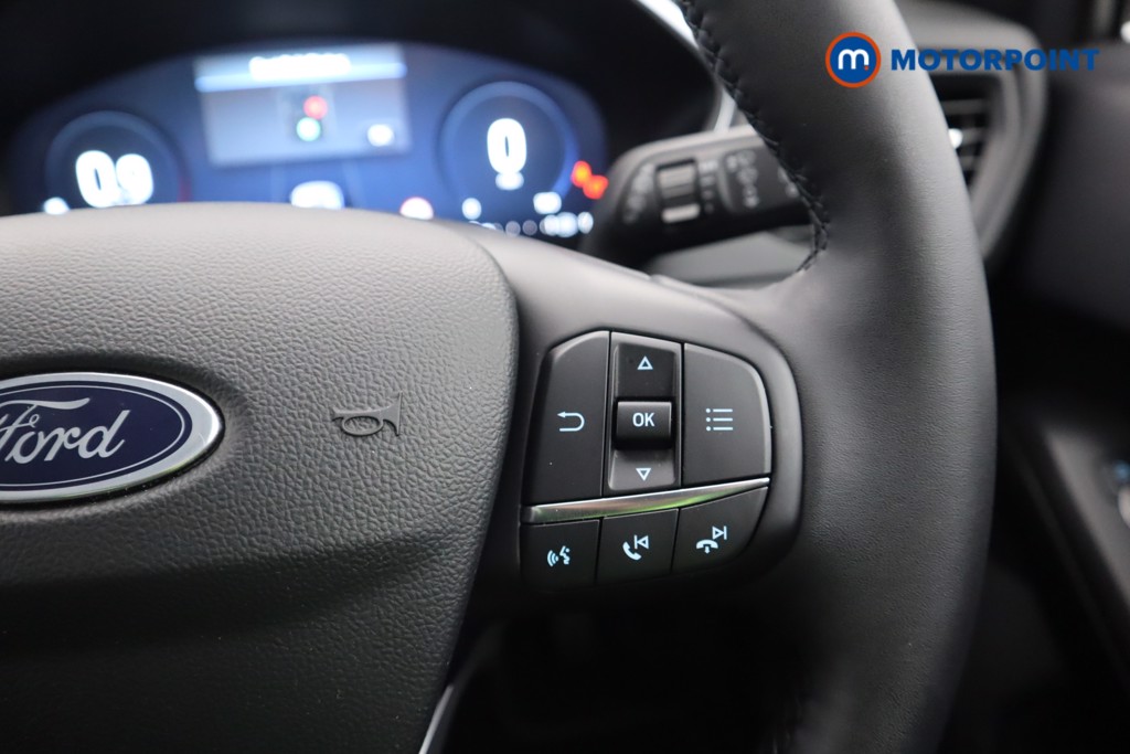 Used Ford Focus 2024 for sale - 76534655: Photo 10