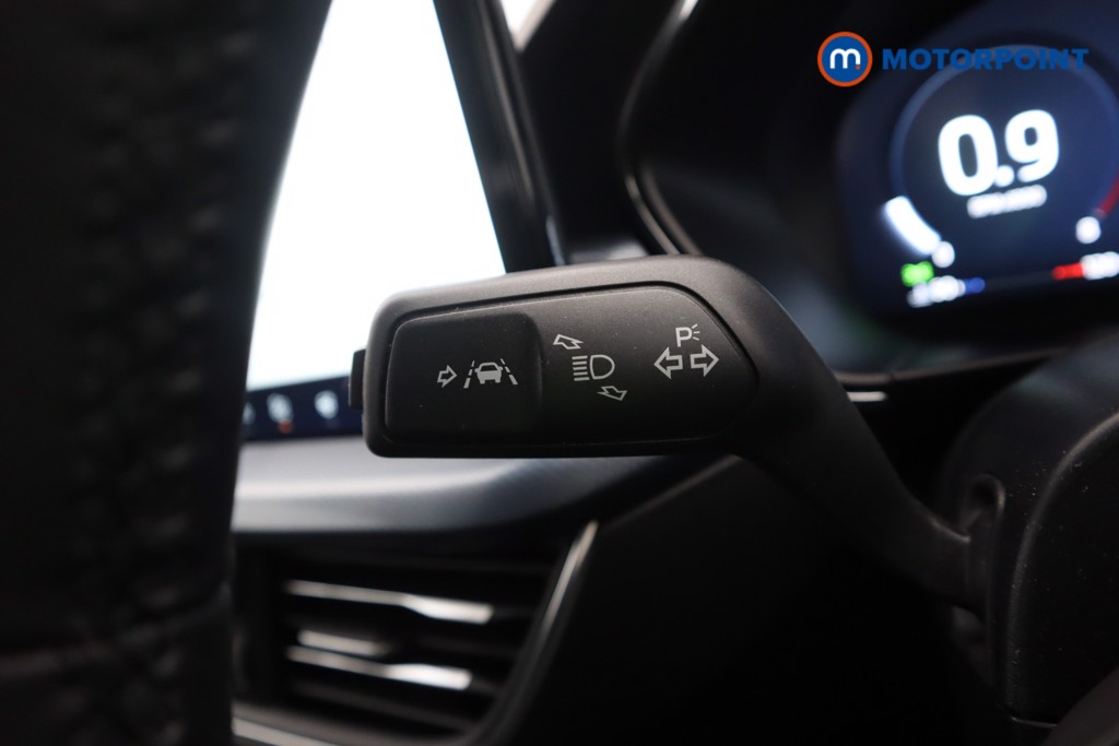 Used Ford Focus 2024 for sale - 76534655: Photo 11