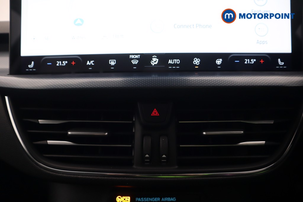 Used Ford Focus 2024 for sale - 76534655: Photo 13