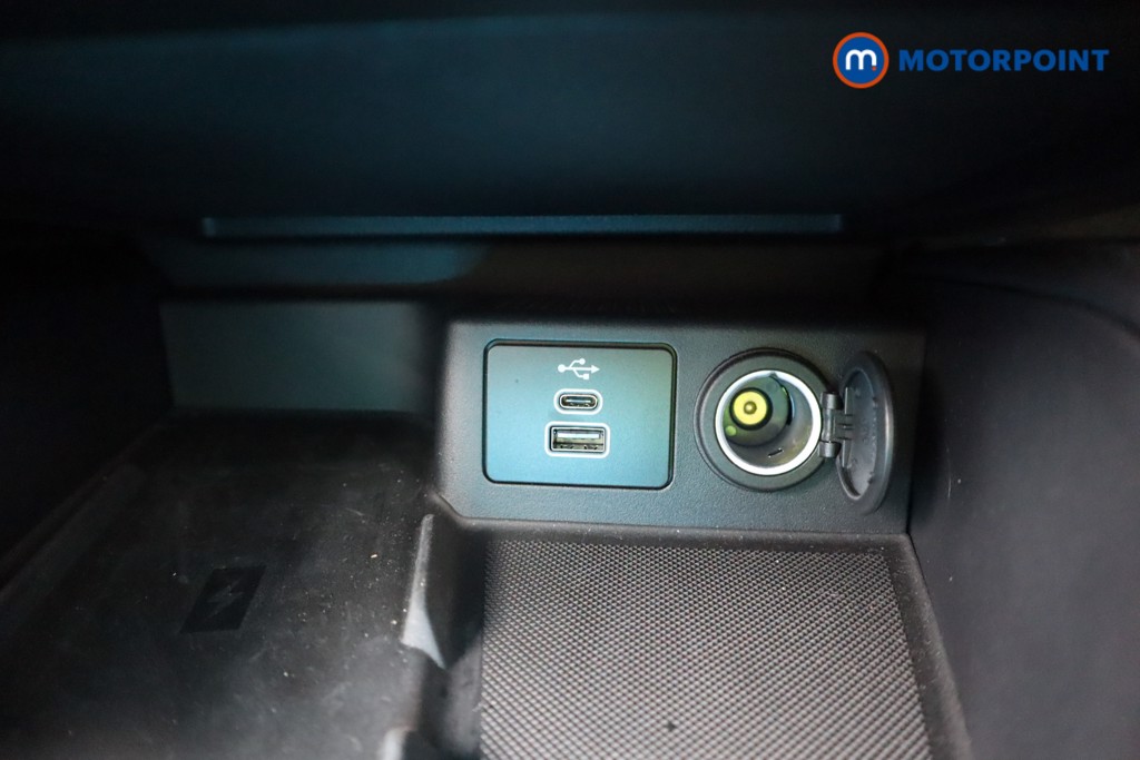 Used Ford Focus 2024 for sale - 76534655: Photo 14