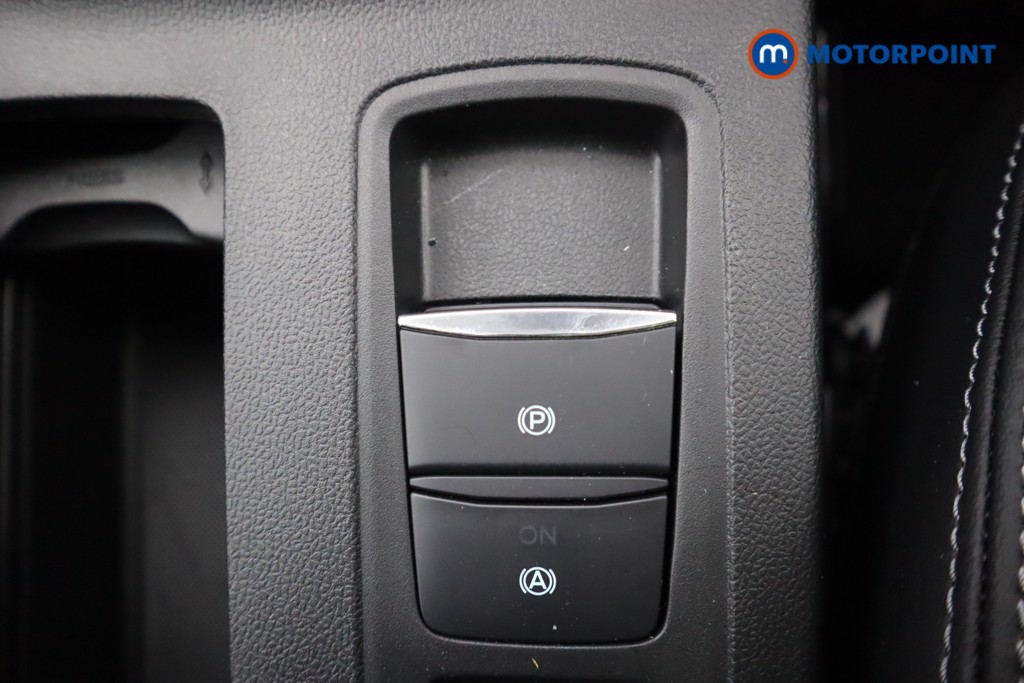 Used Ford Focus 2024 for sale - 76534655: Photo 15