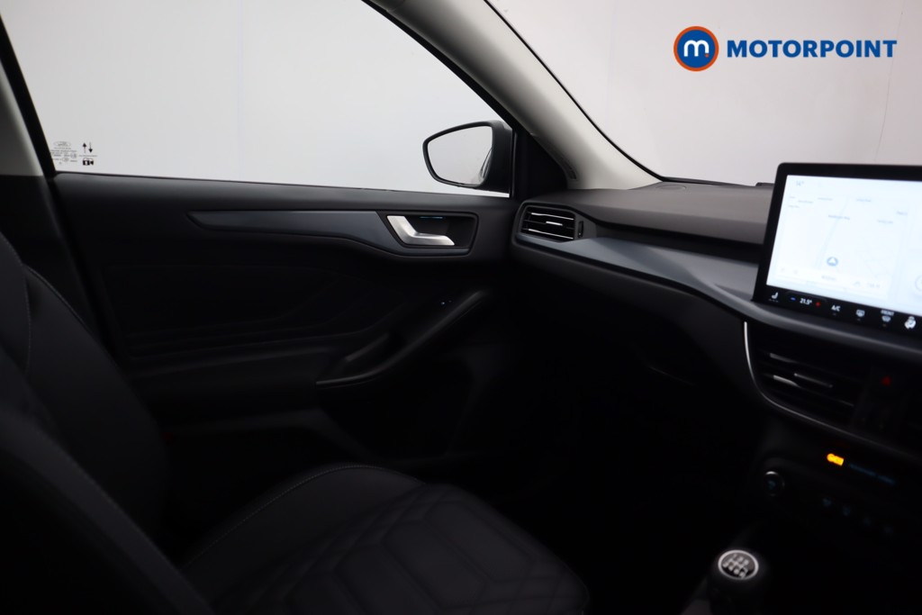 Used Ford Focus 2024 for sale - 76534655: Photo 16