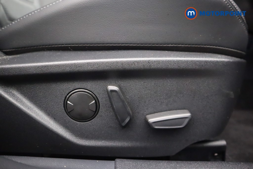 Used Ford Focus 2024 for sale - 76534655: Photo 17