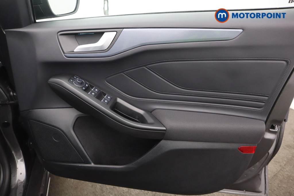 Used Ford Focus 2024 for sale - 76534655: Photo 18