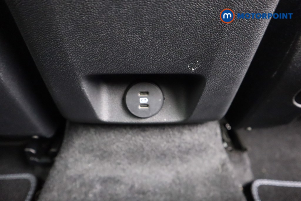 Used Ford Focus 2024 for sale - 76534655: Photo 19