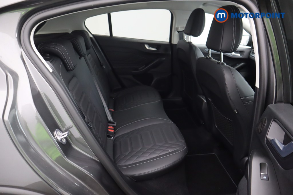 Used Ford Focus 2024 for sale - 76534655: Photo 20