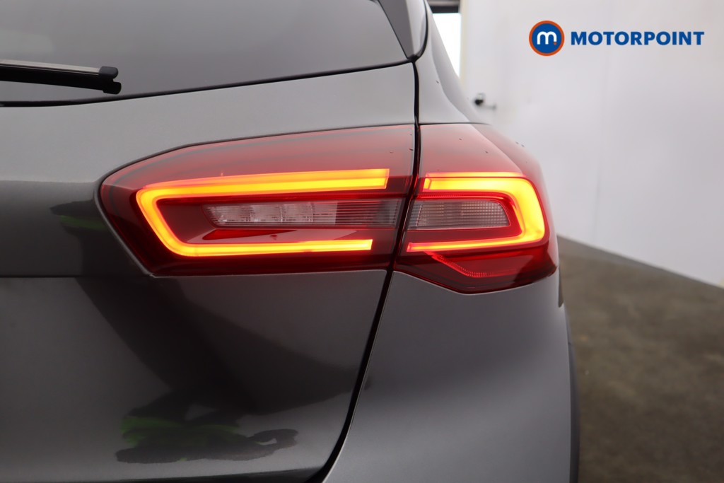 Used Ford Focus 2024 for sale - 76534655: Photo 21