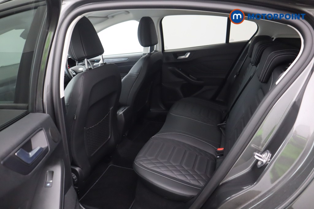 Used Ford Focus 2024 for sale - 76534655: Photo 22