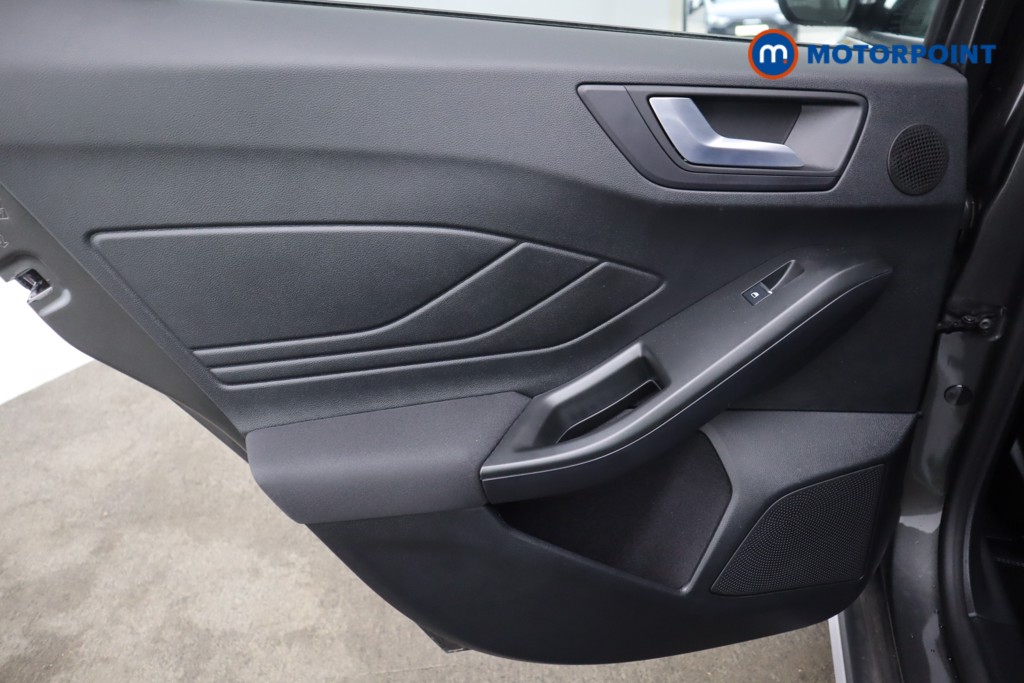 Used Ford Focus 2024 for sale - 76534655: Photo 23