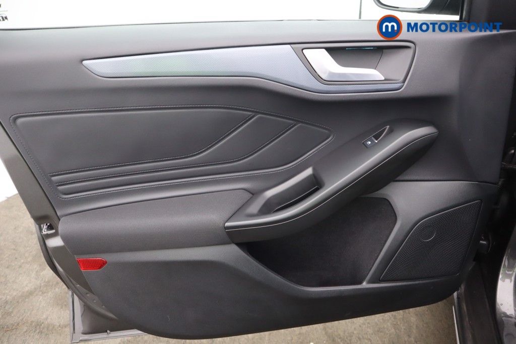 Used Ford Focus 2024 for sale - 76534655: Photo 24