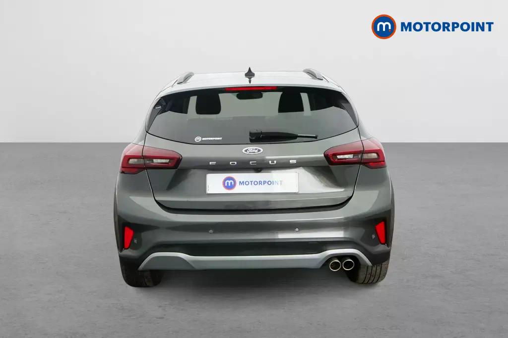 Used Ford Focus 2024 for sale - 76534655: Photo 5