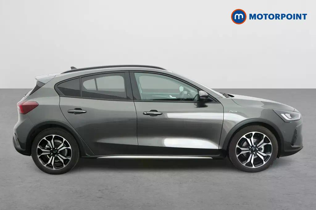 Used Ford Focus 2024 for sale - 76534655: Photo 7