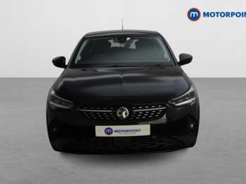 Used Vauxhall Corsa 2021 for sale - 75180854: Photo