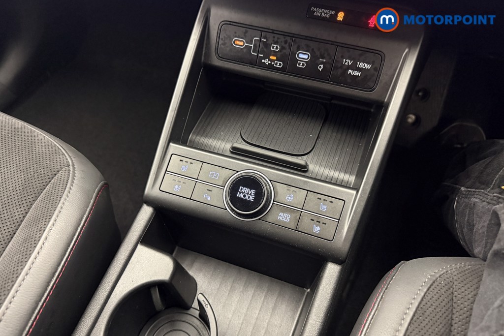 Used Hyundai KONA 2025 for sale - 77916863: Photo 12