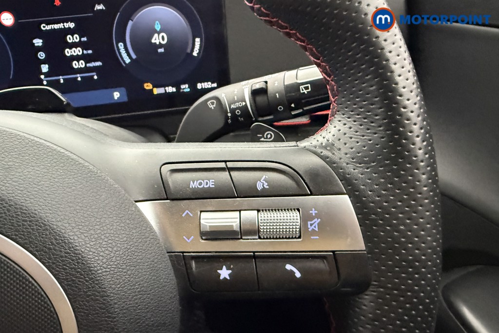 Used Hyundai KONA 2025 for sale - 77916863: Photo 15