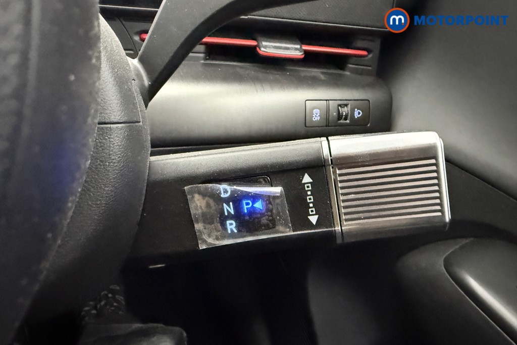 Used Hyundai KONA 2025 for sale - 77916863: Photo 16