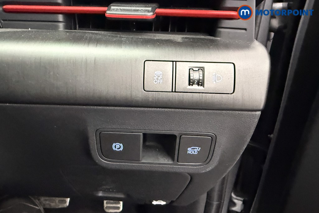 Used Hyundai KONA 2025 for sale - 77916863: Photo 17