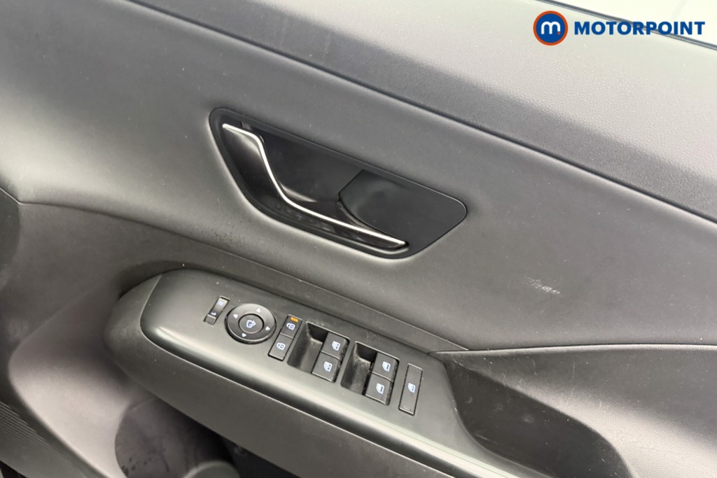 Used Hyundai KONA 2025 for sale - 77916863: Photo 18