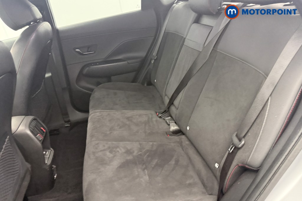 Used Hyundai KONA 2025 for sale - 77916863: Photo 20