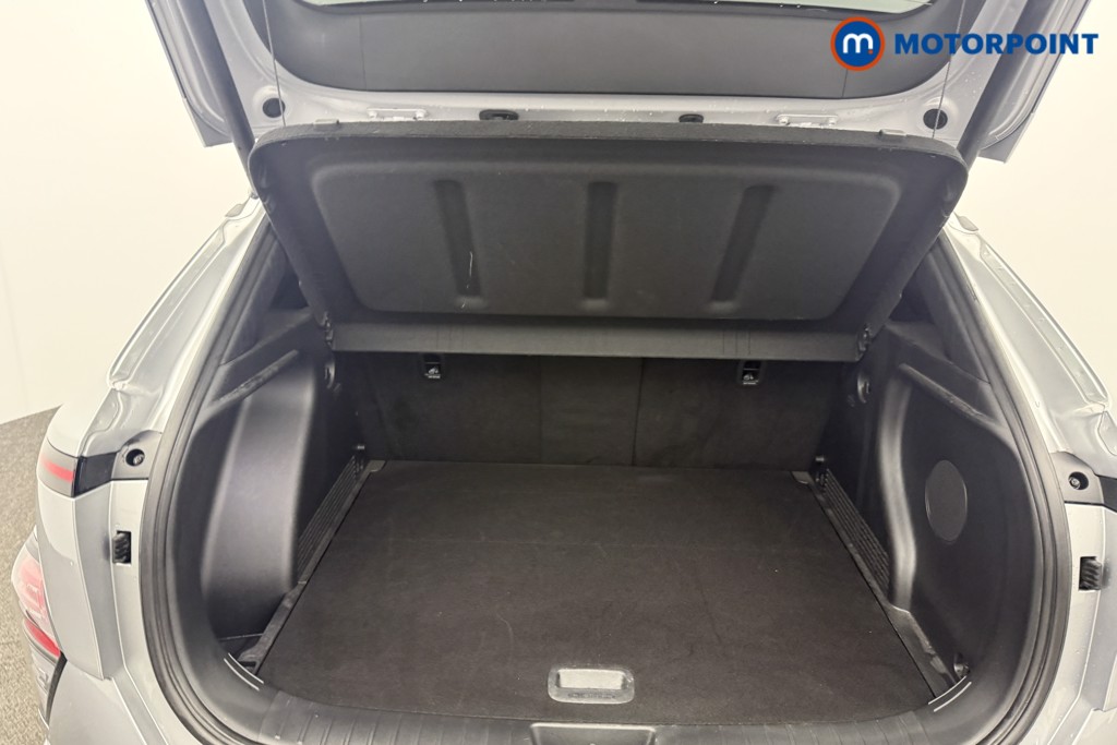 Used Hyundai KONA 2025 for sale - 77916863: Photo 21