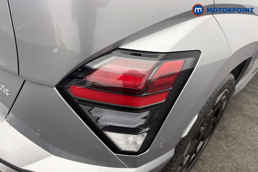 Used Hyundai KONA 2025 for sale - 77916863: Photo 24