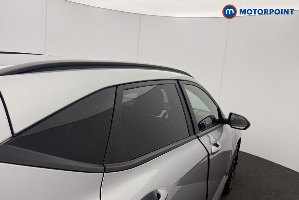 Used Hyundai KONA 2025 for sale - 77916863: Photo 25