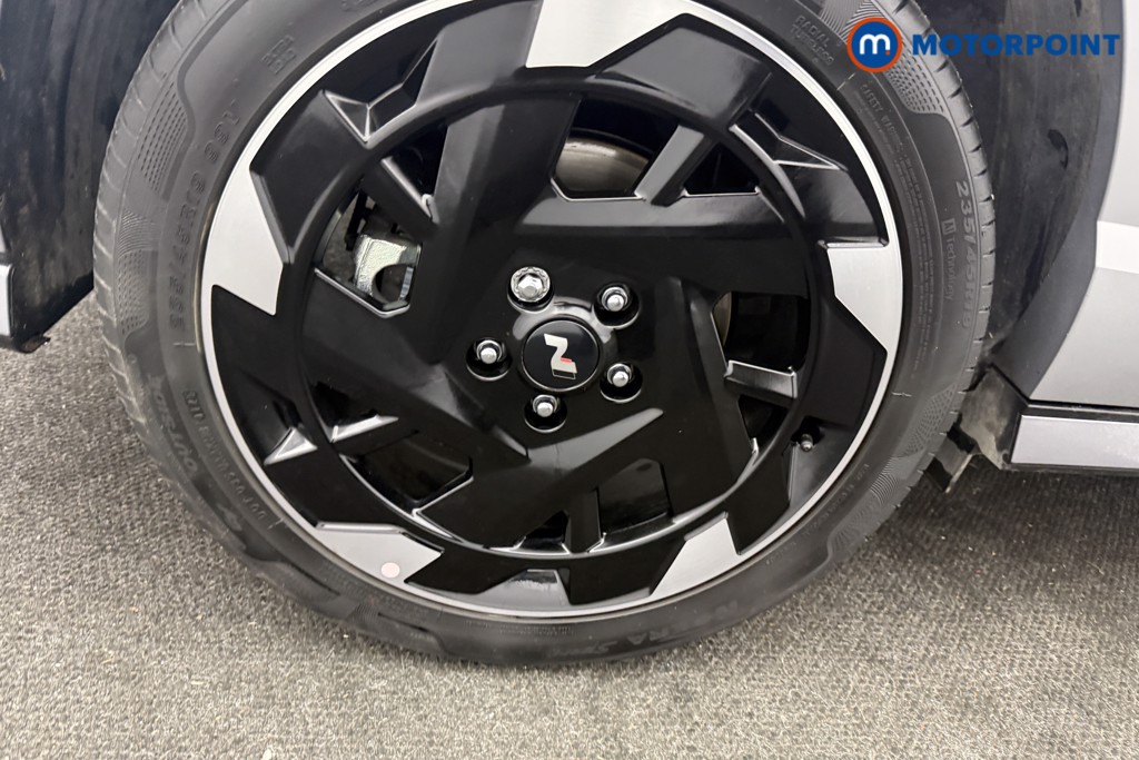 Used Hyundai KONA 2025 for sale - 77916863: Photo 26