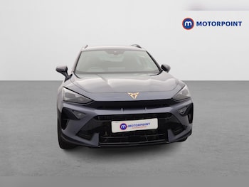 Used Cupra Formentor 2025 for sale - 78850078: Photo