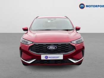 Used Ford Kuga 2024 for sale - 74903296: Photo