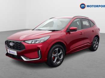 Used Ford Kuga 2024 for sale - 74903296: Photo