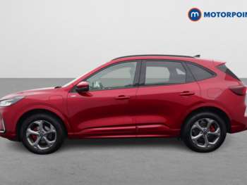 Used Ford Kuga 2024 for sale - 74903296: Photo