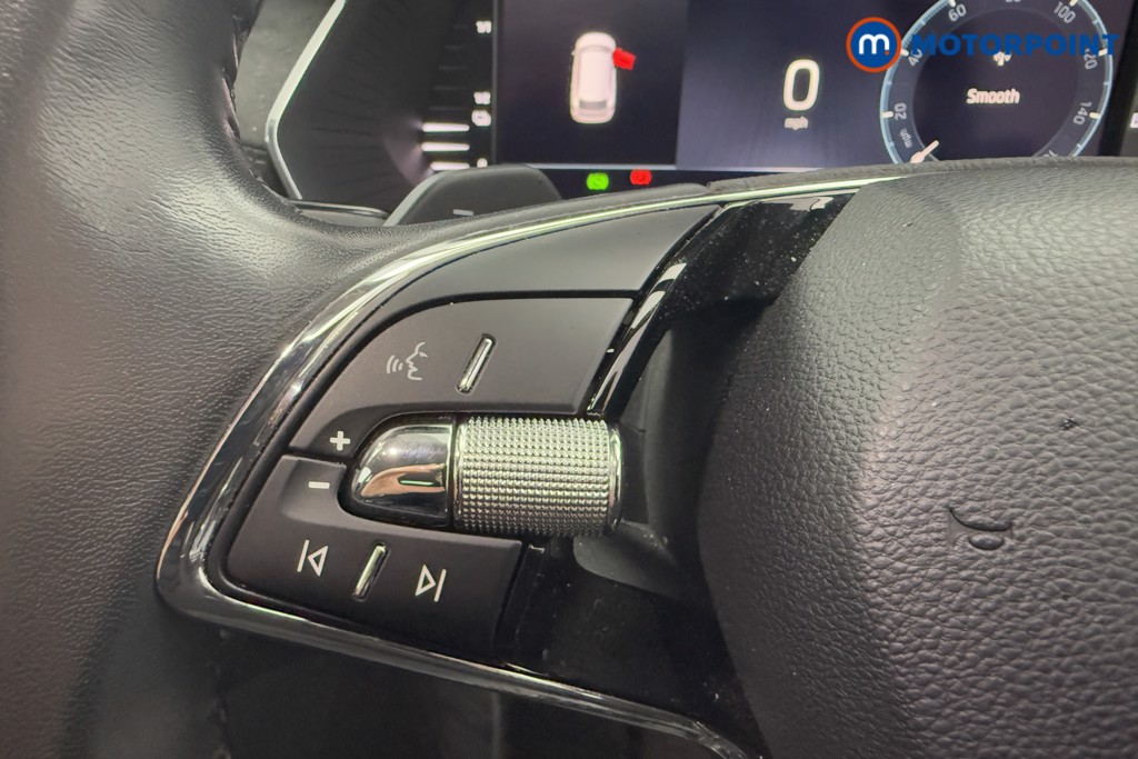 Used Skoda Octavia 2023 for sale - 77435784: Photo 12