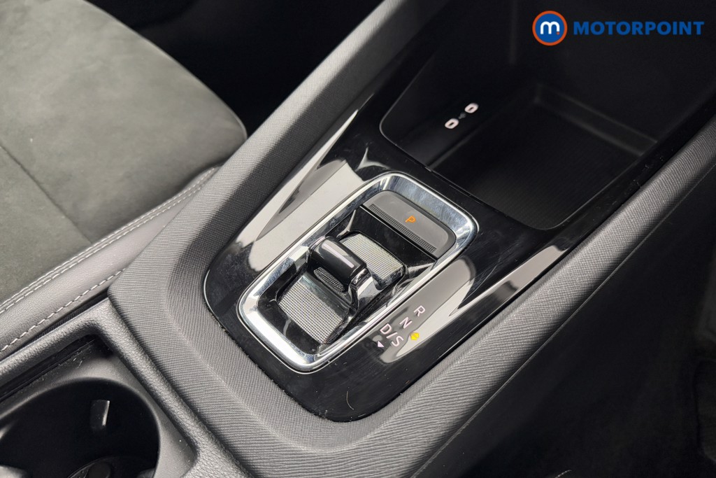 Used Skoda Octavia 2023 for sale - 77435784: Photo 23