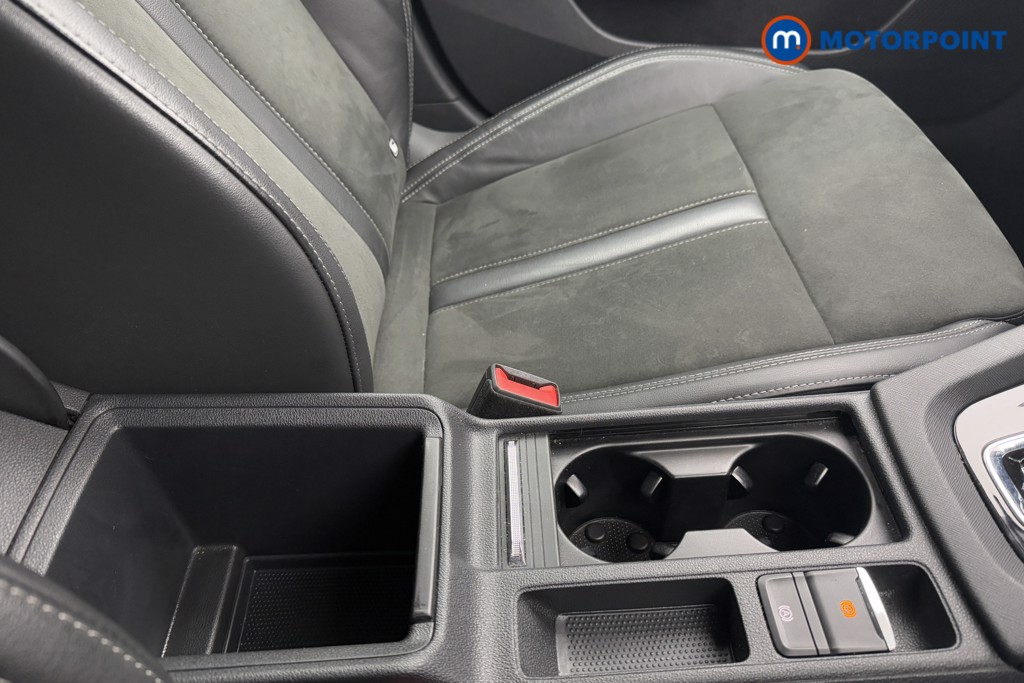 Used Skoda Octavia 2023 for sale - 77435784: Photo 24