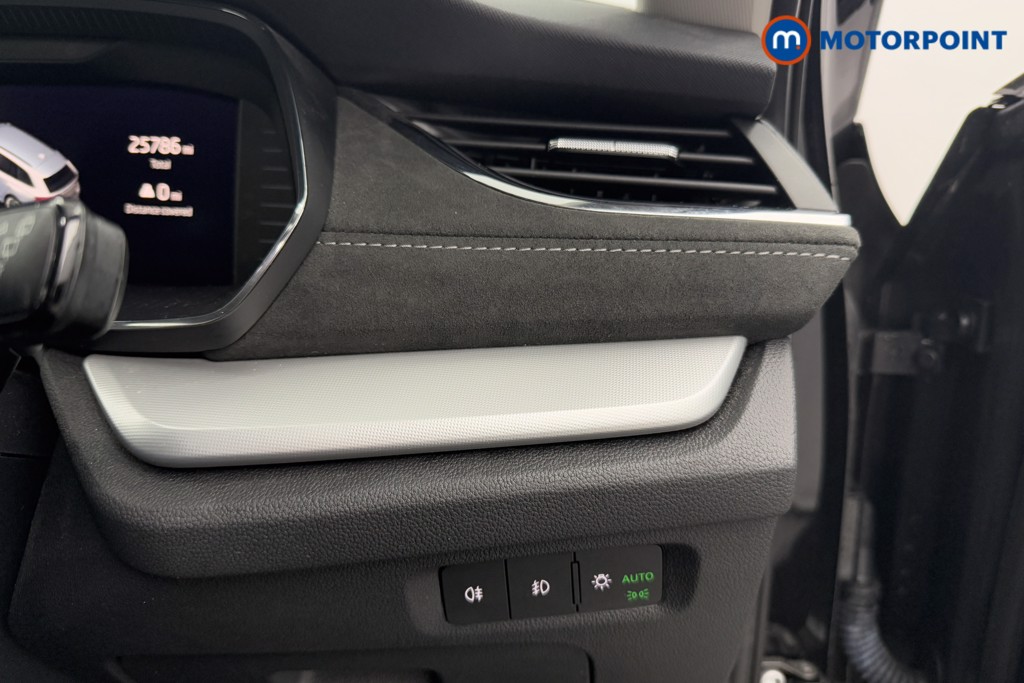 Used Skoda Octavia 2023 for sale - 77435784: Photo 26