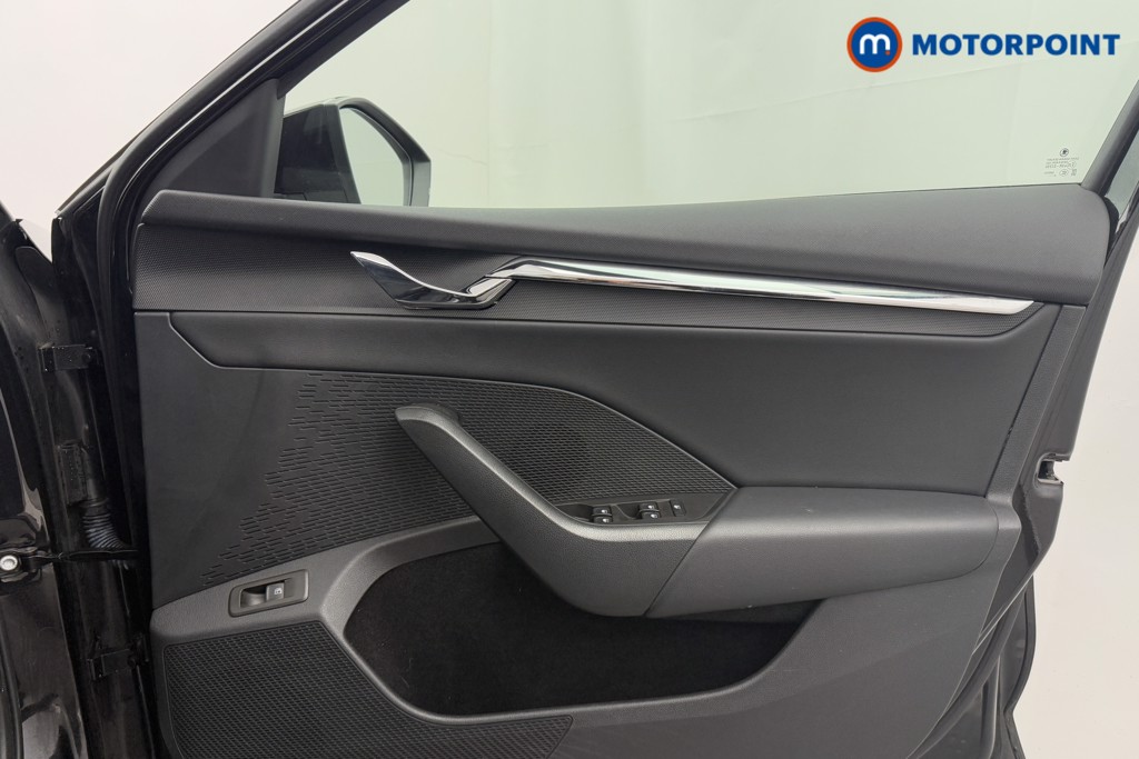 Used Skoda Octavia 2023 for sale - 77435784: Photo 27