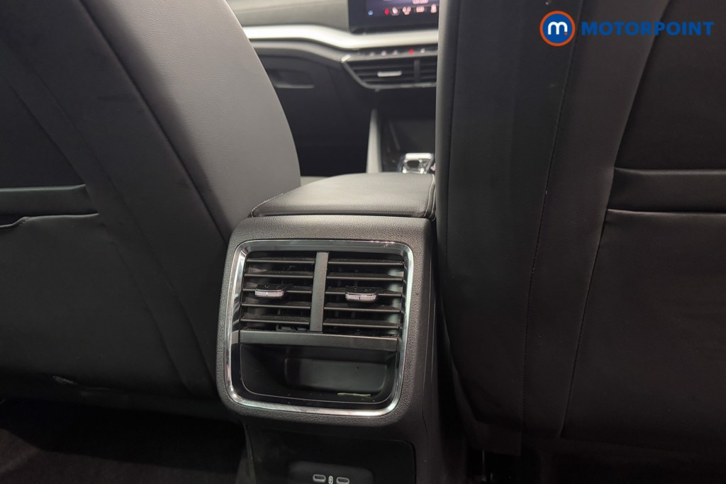 Used Skoda Octavia 2023 for sale - 77435784: Photo 32