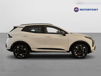 Used Kia Sportage 2026 for sale - 79684183: Photo