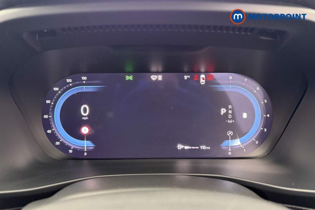 Used Volvo XC40 2024 for sale - 77555489: Photo 10