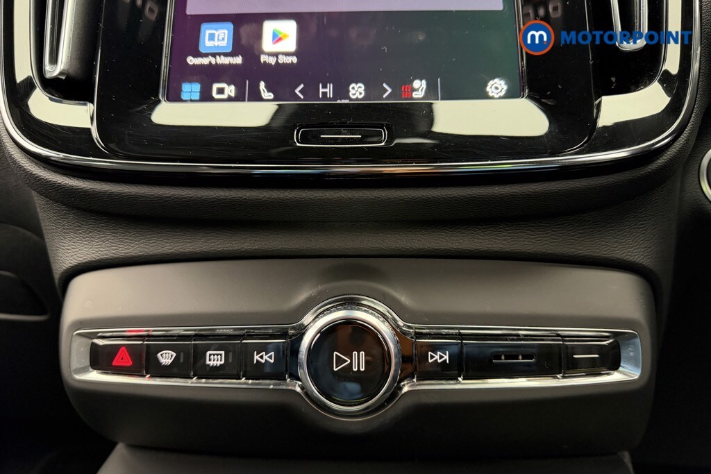 Used Volvo XC40 2024 for sale - 77555489: Photo 17