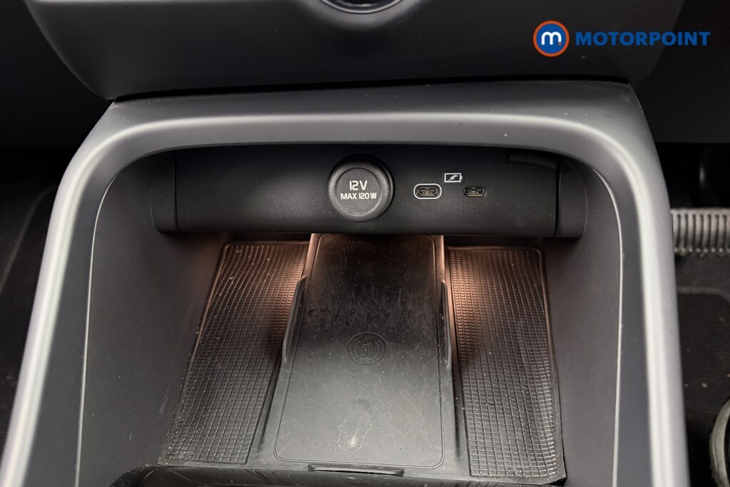 Used Volvo XC40 2024 for sale - 77555489: Photo 18